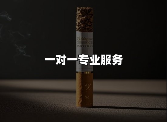 专业优势